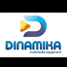 Dinamika Multimedia Location