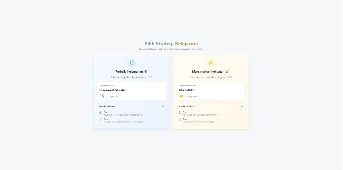 AI_FINPRO — Browser-Based AI Recommender